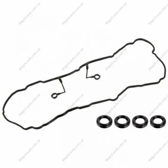 FEBI BILSTEIN 108338