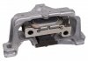 FEBI BILSTEIN 101883 (фото 1)