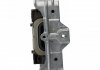 FEBI BILSTEIN 101883 (фото 2)