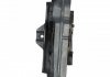 FEBI BILSTEIN 101883 (фото 3)