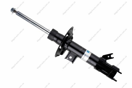 Амортизатор FORD Edge (USA) "FR "14>> "(Gas) BILSTEIN 22-283047