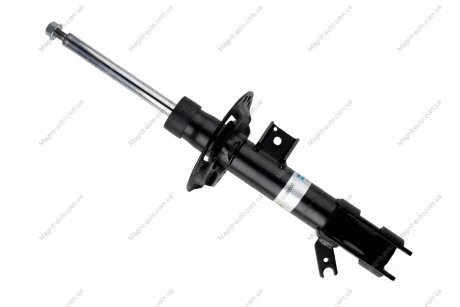 Амортизатор FORD Edge (USA) "FL "14>> "(Gas) BILSTEIN 22-283030