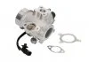 Клапан EGR RENAULT Master/Trafic \'\'2,5dci "01-12 Delphi EG1046112B1 (фото 1)