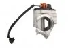 Клапан EGR RENAULT Master/Trafic \'\'2,5dci "01-12 Delphi EG1046112B1 (фото 2)