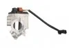 Клапан EGR RENAULT Master/Trafic \'\'2,5dci "01-12 Delphi EG1046112B1 (фото 3)