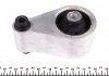 Опора ДВС задня Opel Movano, Renault Master II 1,9D; 3,0D (00-) Hutchinson HUTCHINSON 594388 (фото 2)
