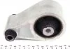 Опора ДВС задня Opel Movano, Renault Master II 1,9D; 3,0D (00-) Hutchinson HUTCHINSON 594388 (фото 3)