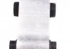 Опора ДВС задня Opel Movano, Renault Master II 1,9D; 3,0D (00-) Hutchinson HUTCHINSON 594388 (фото 4)