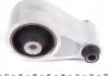 Опора ДВС задня Opel Movano, Renault Master II 1,9D; 3,0D (00-) Hutchinson HUTCHINSON 594388 (фото 5)