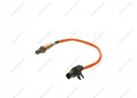 BOSCH 0281004537