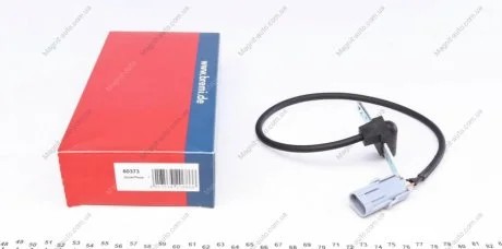 Датчик положення колінчастого валу BREMI 60373