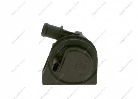 ЕЛ. ВОДЯНИЙ НАСОС BOSCH 0392023455