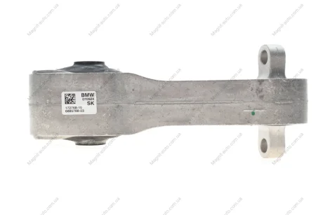Подушка двигуна BMW 22116885788