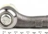 Наконечник рулевой тяги Audi A3/Golf IV/Octavia 96-05. ASMETAL 17VW1235 (фото 3)