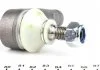 Наконечник рулевой тяги Audi A3/Golf IV/Octavia 96-05. ASMETAL 17VW1235 (фото 4)