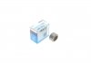 Подшипник d15-D22-W12 NTN HMK1512 (фото 1)