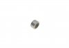 Подшипник d15-D22-W12 NTN HMK1512 (фото 3)