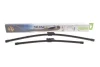 Щітка склоочисника Valeo 577958 (фото 3)