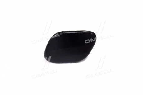 Кришка омивача фари лівої_SANTA FE 12- MOBIS 986812W000