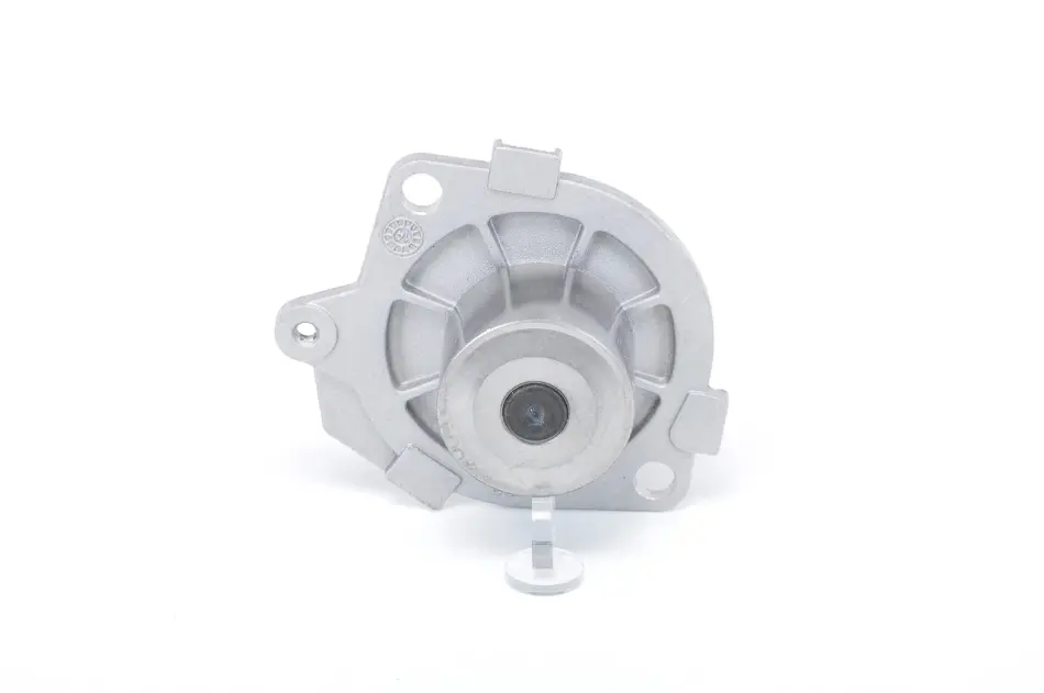 Водяна помпа Alfa Romeo 159/Fiat Bravo/Brava/Doblo/Opel Astra H/Vectra C 1.9D/1.9CDTI/2.4JTD 01- BOSCH 1 987 949 719 (фото 1)