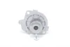 Водяна помпа Alfa Romeo 159/Fiat Bravo/Brava/Doblo/Opel Astra H/Vectra C 1.9D/1.9CDTI/2.4JTD 01- BOSCH 1 987 949 719