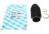 Пильовик рульової тяги Ford Galaxy Seat Alhambra VW Sharan 1.8-2.8 03.95-03.10 GSP 540185S (фото 1)