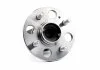 Подшипник ступицы задний. Hyundai Accent, Getz Kia Rio 09.02- (+ABS) SHAFER SH189.23 (фото 1)