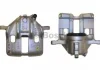 Гальмівний супорт передній лівий Citroen Berlingo 04.96-12.15 BOSCH 0 986 473 025 (фото 1)