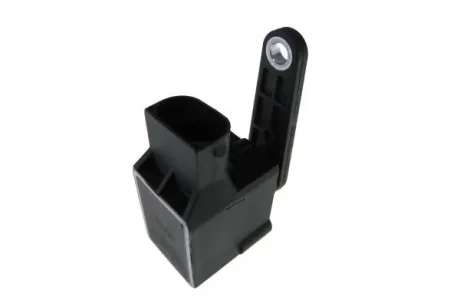 Датчик регулировки дорожного просвета VW /Audi AUTOMEGA 150035710
