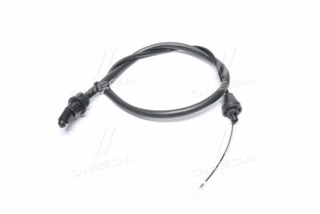 Трос акселератора RENAULT KANGOO (произ-во ABS) A.B.S. K37430