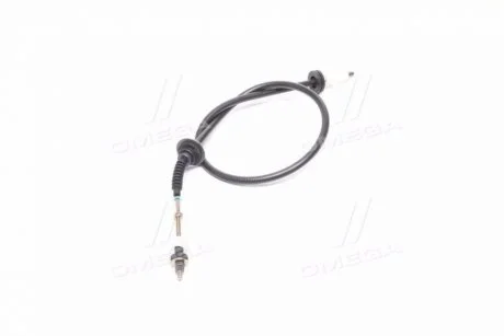 Трос сцепления VOLVO 440/460/480 (пр-во ABS) A.B.S. K24810