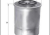 Фільтр палива (аналогWF8100/KC236) MECAFILTER ELG5261 (фото 2)