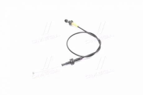 Трос акселератора FORD ESCORT (произ-во ABS) A.B.S. K32410