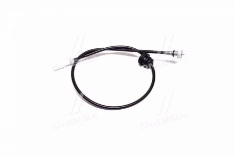 Трос спідометра OPEL KADETT (вироб-во ABS) A.B.S. K43114