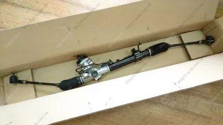 Рульовий механізм (рейка) в зборі MANDO EX577001C090