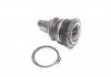 Опора шаровая (пр-во) CTR CBFI-5 (фото 1)