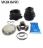 Комплект ШРКШ SKF VKJA8490 (фото 1)