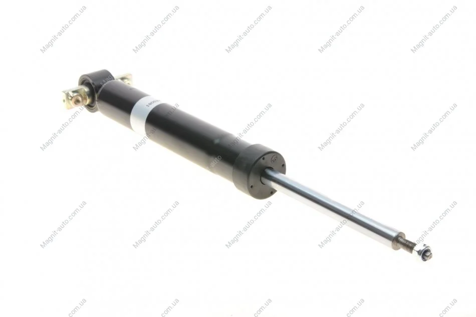 Амортизатор BILSTEIN 19-283081 (фото 1)