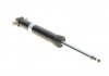Амортизатор FORD Edge (USA) "R "14>> "(Gas) BILSTEIN 19-283081 (фото 1)