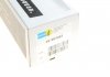Амортизатор FORD Edge (USA) "R "14>> "(Gas) BILSTEIN 19-283081 (фото 2)