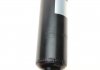 Амортизатор FORD Edge (USA) "R "14>> "(Gas) BILSTEIN 19-283081 (фото 3)