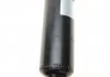 Амортизатор BILSTEIN 19-283081 (фото 3)