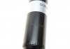 Амортизатор FORD Edge (USA) "R "14>> "(Gas) BILSTEIN 19-283081 (фото 4)