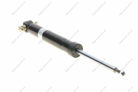 Амортизатор FORD Edge (USA) "R "14>> "(Gas) BILSTEIN 19-283081