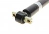 Амортизатор FORD Edge (USA) "R "14>> "(Gas) BILSTEIN 19-283081 (фото 5)