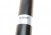 Амортизатор FORD Edge (USA) "R "14>> "(Gas) BILSTEIN 19-283081 (фото 6)