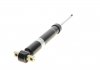 Амортизатор FORD Edge (USA) "R "14>> "(Gas) BILSTEIN 19-283081 (фото 9)