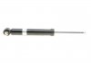 Амортизатор FORD Edge (USA) "R "14>> "(Gas) BILSTEIN 19-283081 (фото 10)