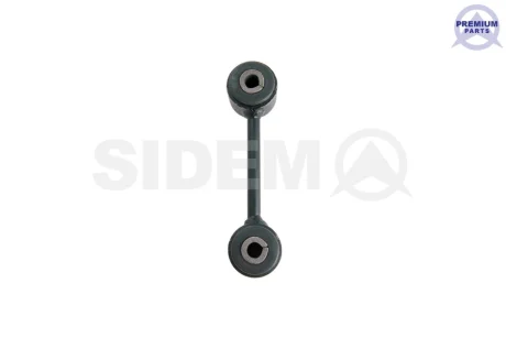 Тяга / Стійка стабілізатора SIDEM 91067