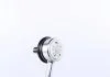 Тяга стабілізатора задн. Nubira/Lacetti 03-13 ASMETAL 26DW0505 (фото 2)